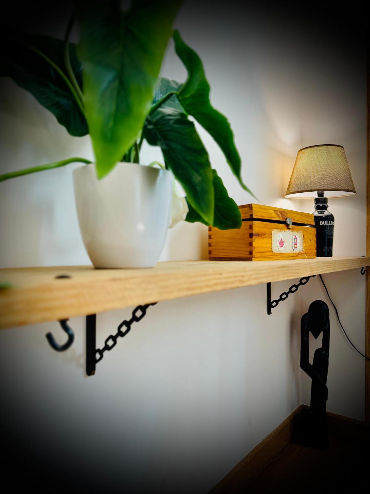 Centrico Apartamento Con Parking Granada Exteriör bild
